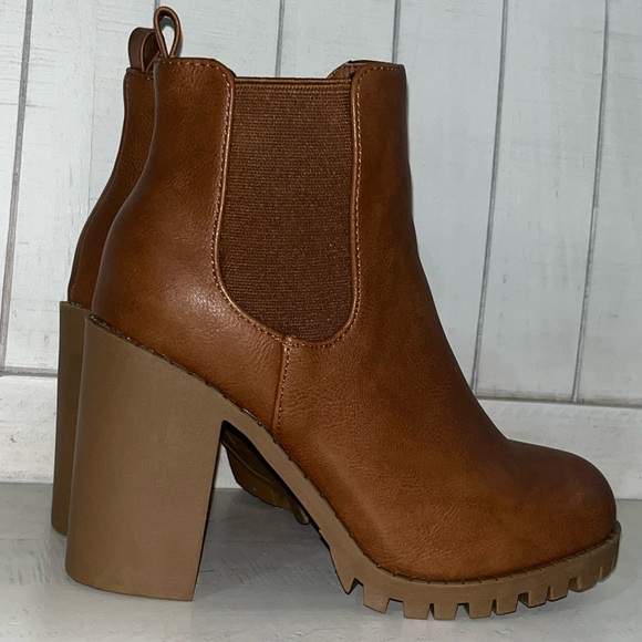 Top Moda - Picture 3 of 5